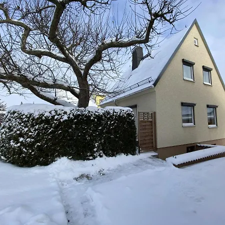 Auerswalde