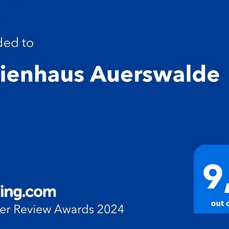 Auerswalde *