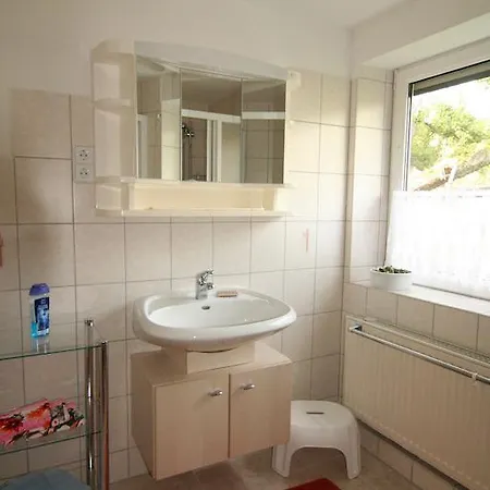 Auerswalde * Lichtenau (Saxony)