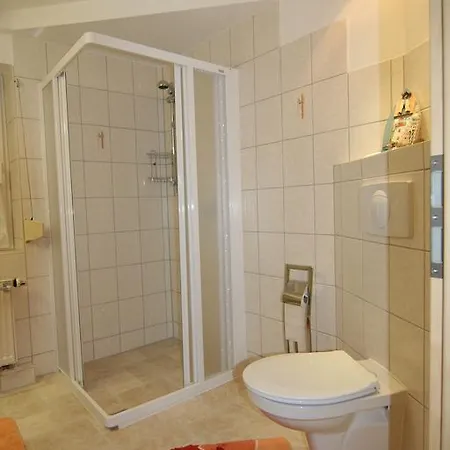 Ferienhaus Auerswalde *