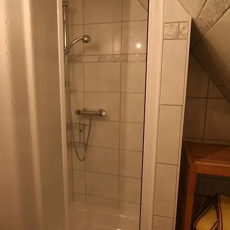 Auerswalde Lichtenau (Saxony)