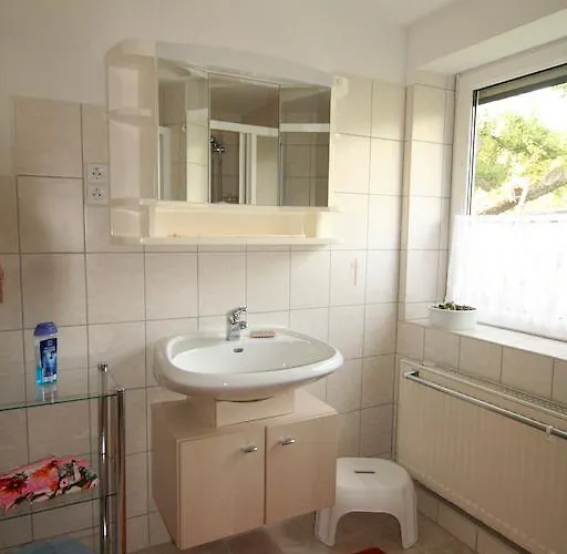 Auerswalde * Lichtenau (Saxony)