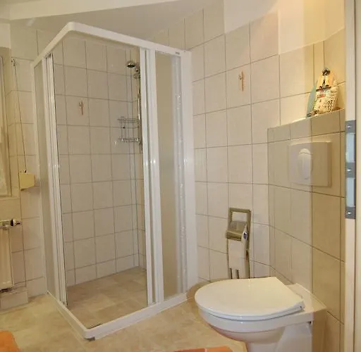 Holiday home Auerswalde *